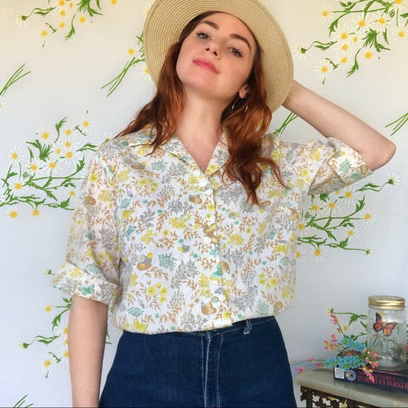 SOLD - Picture 2 of 6